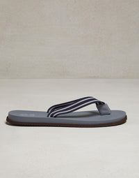 Brunello Cucinelli Men's Shoe Mzunavh290_Cmx85