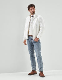 Brunello Cucinelli Men's Jacket Mq4206162_C1029