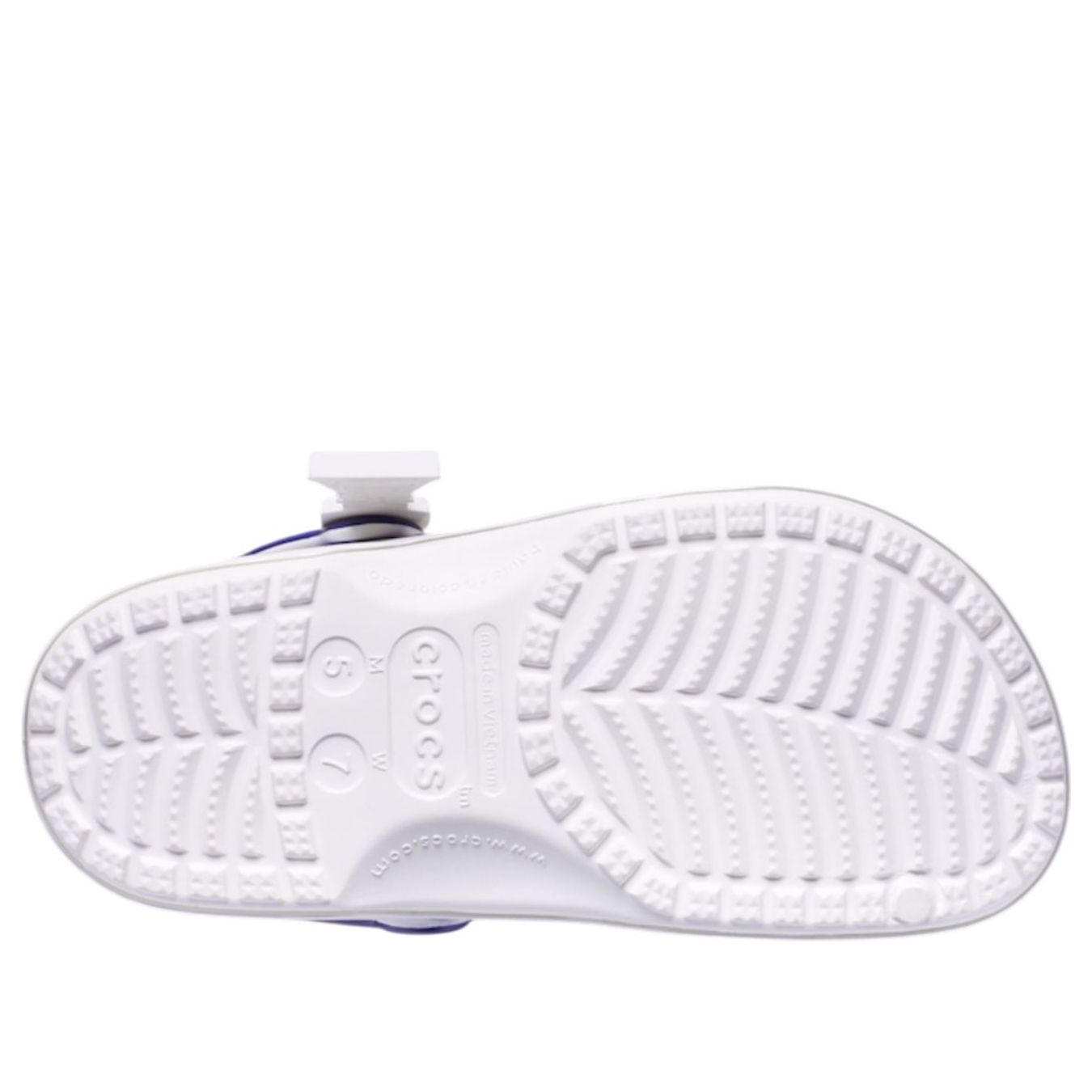 Crocs x Star Wars Classic Clog 'R2-D2' 211490-90H