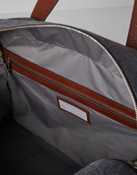 Brunello Cucinelli Men's Bag Mbpzu323_Cwk56