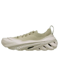 Crocs Echo Surge 'Crackle Pack - Bark' 211560-0IP