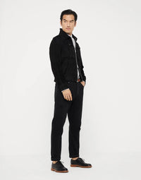 Brunello Cucinelli Men's Jacket Mpcai1956_Ce988
