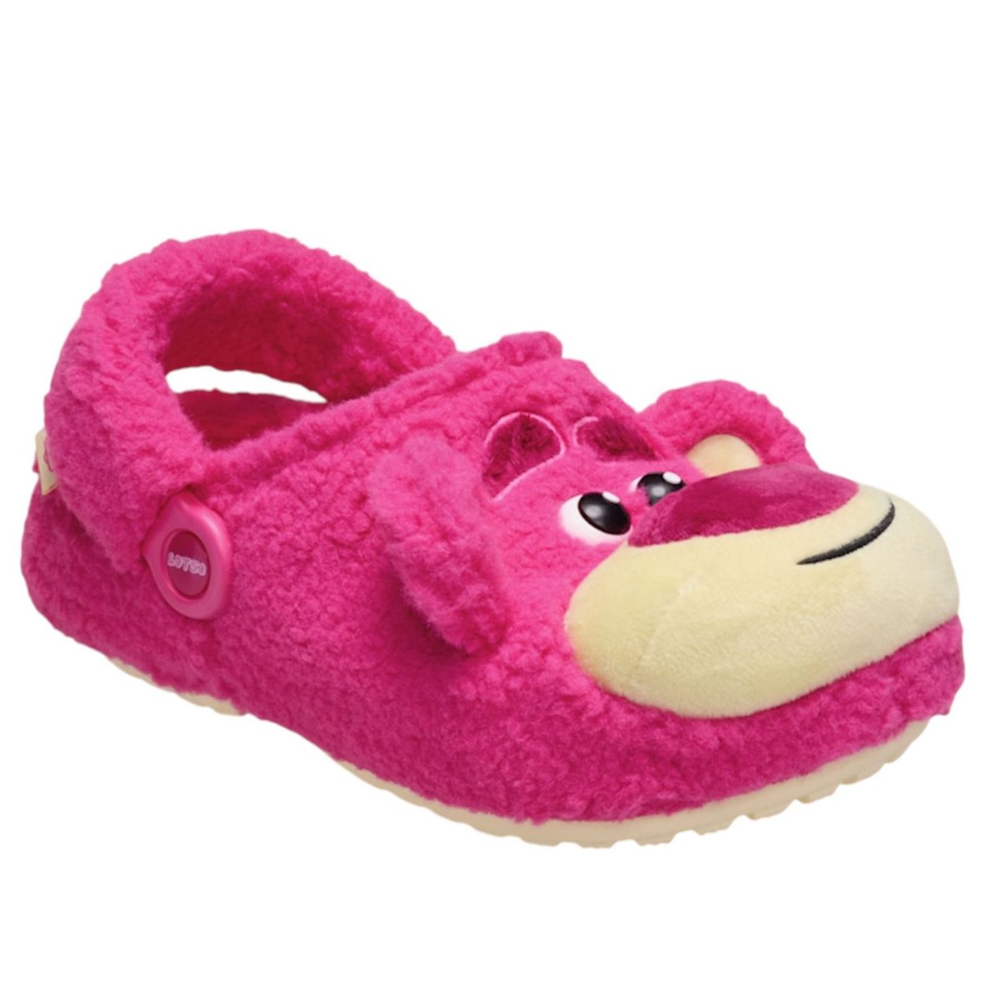Crocs x Toy Story Classic Clog 'Lotso' 211758-90H