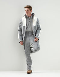 Brunello Cucinelli Men's Pants Mm485Kp01_Cc513