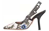 DIOR J'ADIOR Slingback Pump Women's