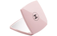 CHANEL Make-Up Mirrors