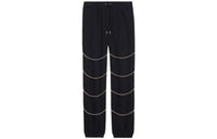 CELINE Casual Pants Men's Black