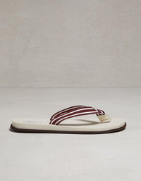 Brunello Cucinelli Men's Shoe Mzunavh290_Crp02