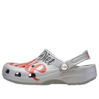 Crocs x Coca-Cola Classic Clog 'Diet Coke' 212130-90H