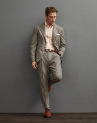 Brunello Cucinelli Men's Pants Mq468L00H_C073