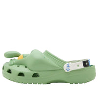 Crocs x SpongeBob SquarePants Classic Clog 'Squidward' 212350-90H