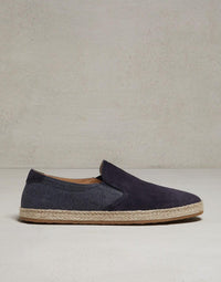 Brunello Cucinelli Men's Shoe Mzuclgi837_Cpm90