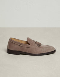 Brunello Cucinelli Men's Shoe Mzucclb873_C8417