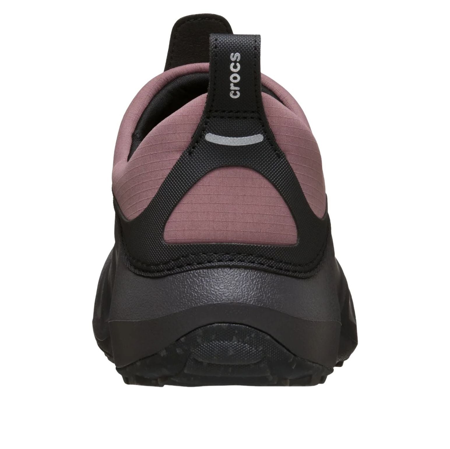 Crocs EXP Quick Trail Low Tech 'Black Sand' 212835-0LD