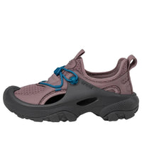 Crocs Trailbreak 2 'Black Sand' 212836-0LD