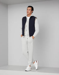 Brunello Cucinelli Men's Jacket Mm4031913_Cvj09