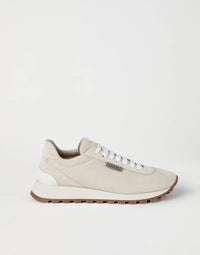 Brunello Cucinelli Women's Shoe Mzsfg2110_Cqf25