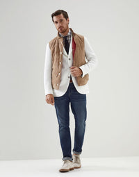 Brunello Cucinelli Men's Shirt Mw6971718_C022