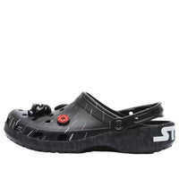 Crocs x Star Wars Classic Clog 'Hyperspace' 213002-90H