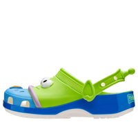 Crocs x Toy Story Classic Clog 'Alien' 213010-90H