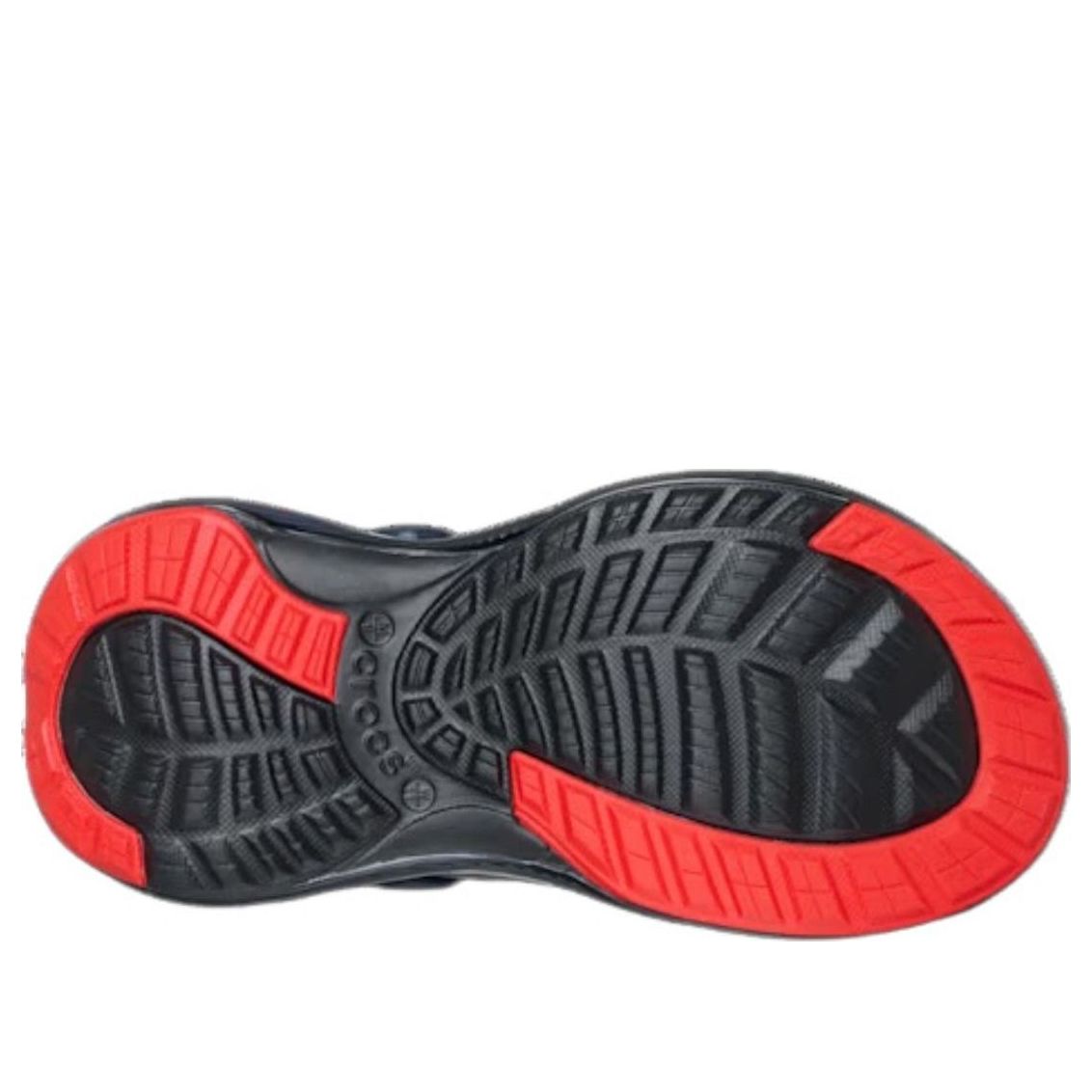 Crocs x Red Bull Classic Runner 'Blue' 213087-90H