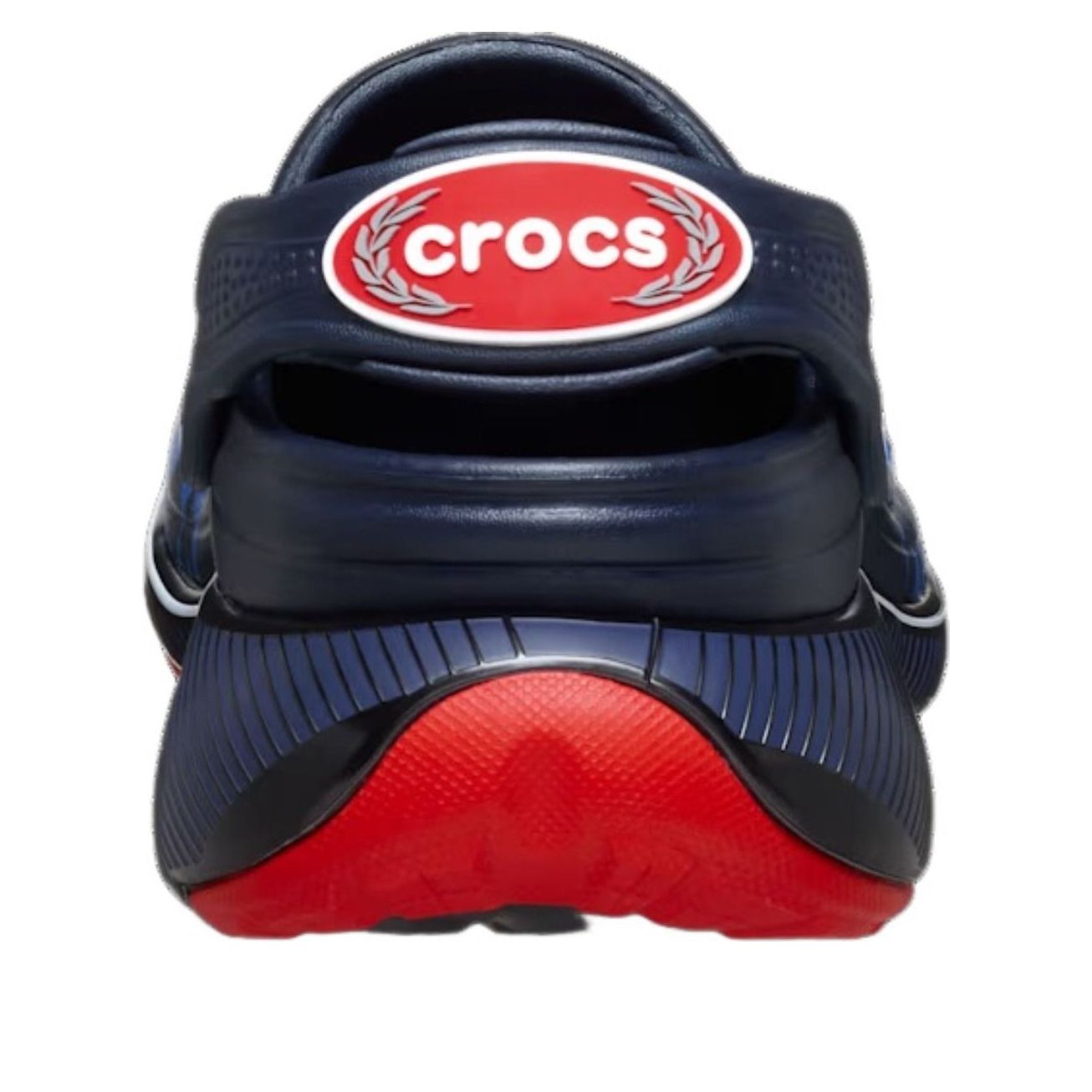 Crocs x Red Bull Classic Runner 'Blue' 213087-90H