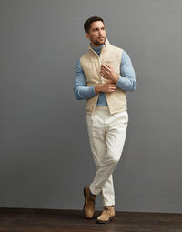 Brunello Cucinelli Men's Jacket Mpgot1894_Cdr47