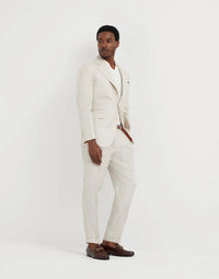 Brunello Cucinelli Men's Pants Ms496L00H_C089