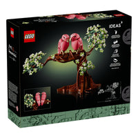 LEGO Love Birds 21365-ABS
