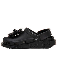 Crocs x LEGO Classic Clog 'Midnight Garden' 213717-90H