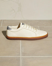 Brunello Cucinelli Men's Shoe Mzudktn268_Cw084