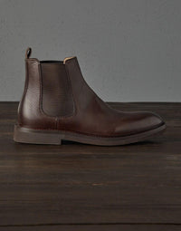 Brunello Cucinelli Men's Shoe Mzuante818_C8064