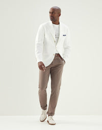 Brunello Cucinelli Men's Pants M289Li1770_C6268