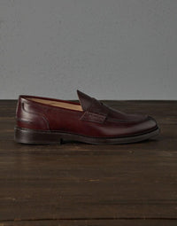 Brunello Cucinelli Men's Shoe Mzustkf750_C8426