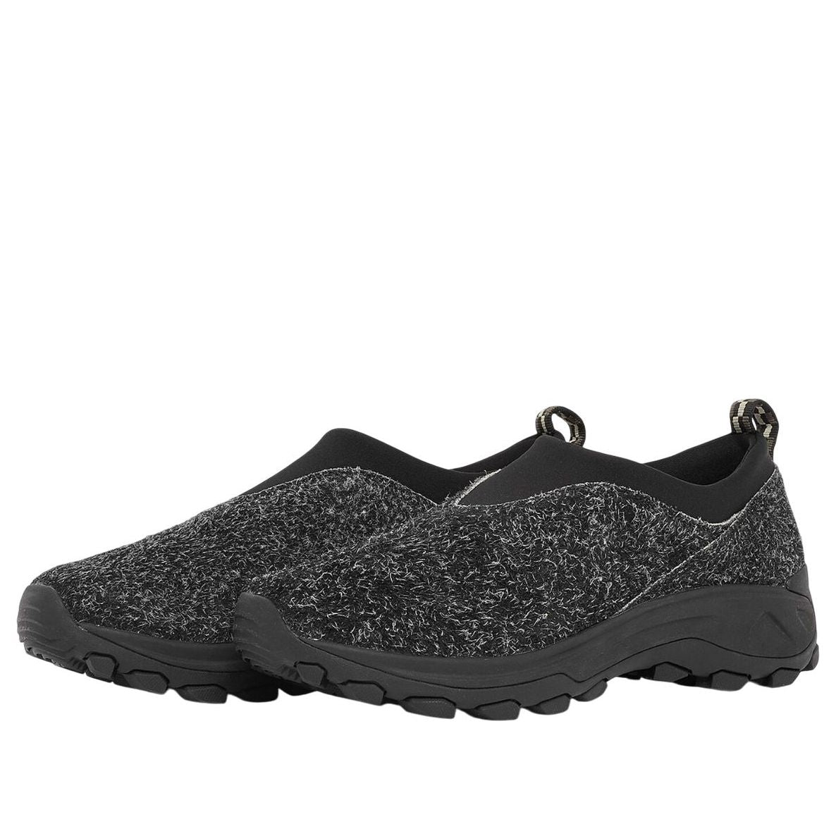 Merrell 1TRL Winter Moc 3 'Black Oyster' J004749