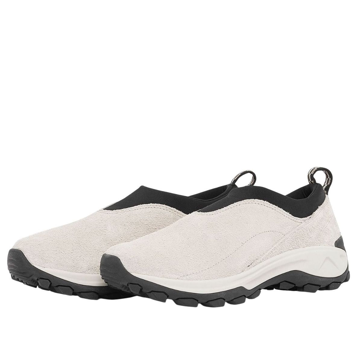 Merrell 1TRL Winter Moc 3 'Moonbeam' J004751