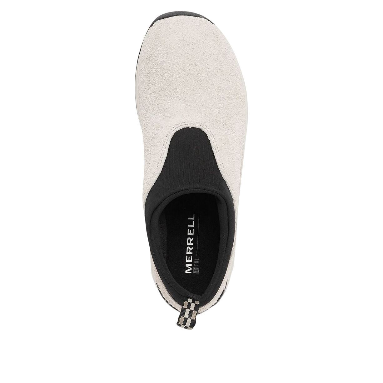 Merrell 1TRL Winter Moc 3 'Moonbeam' J004751