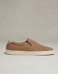 Brunello Cucinelli Men's Shoe Mzucten269_Cus57