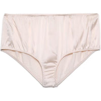 PRADA Underpants Women's 1 Pack Petal Pink