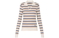 LOUIS VUITTON FW21 Knitwear Women's Beige