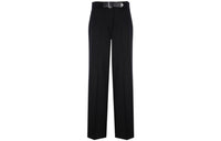 PRADA Casual Pants Women's Black