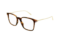 SAINT LAURENT Eyeglass Frames Women's