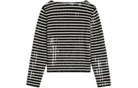 CELINE Sweaters Women's Black