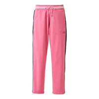 Onitsuka Tiger Track Pants 'Pink' 2183B169-700