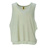 Onitsuka Tiger 2 Way Tank 'Light Green' 2183B264-300