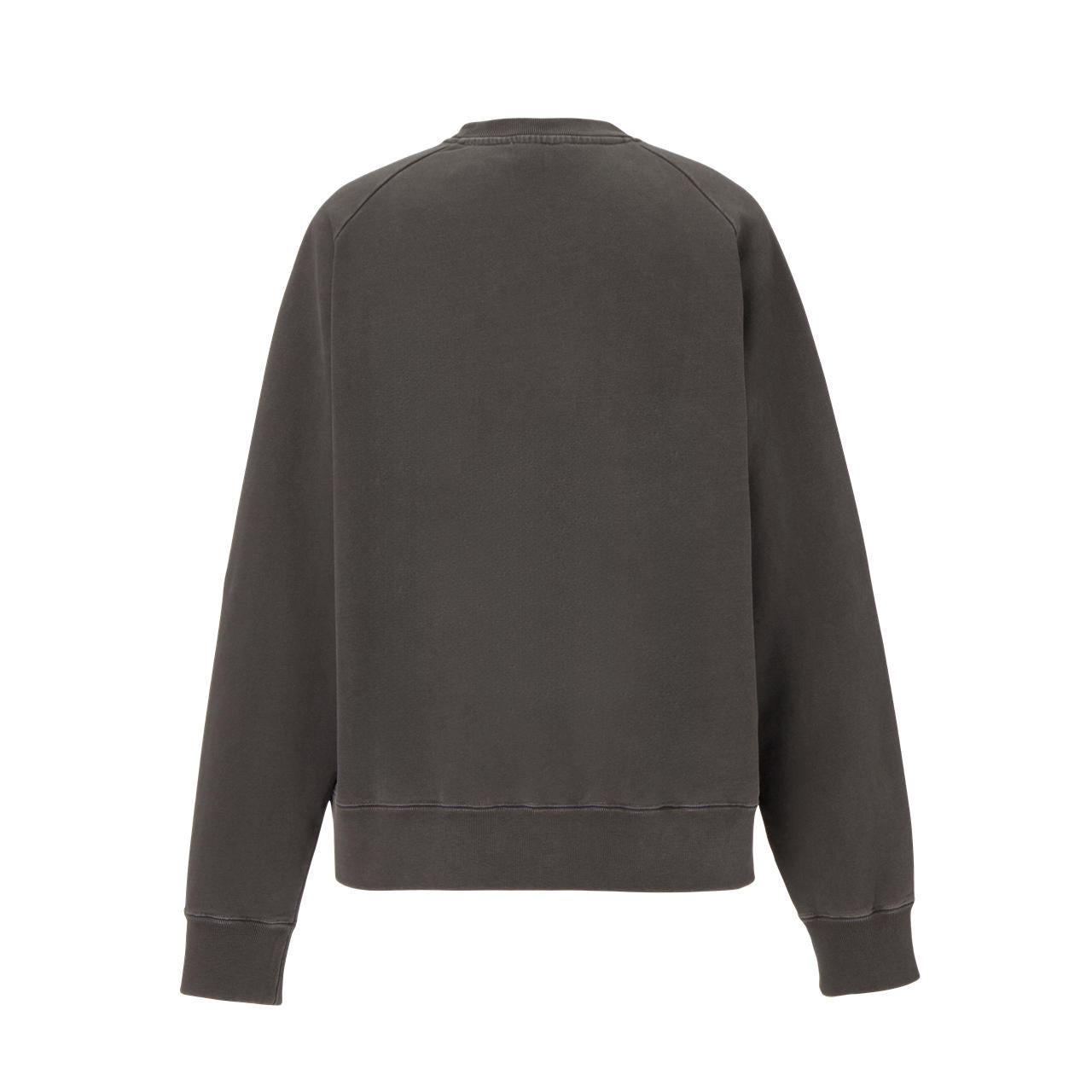 Onitsuka Tiger x Astro Boy Printed Long Sleeved Top 'Dark Grey' 2183B566-001