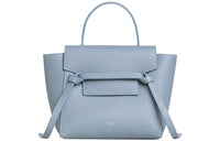 CELINE Belt Handbags