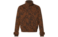 LOUIS VUITTON Jacket Men's Brown