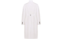 DIOR Coats Women's