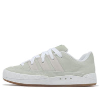 (WMNS) adidas Adimatic 'Mint Green' IG1995